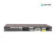Switch Cisco 2960 24 TTL