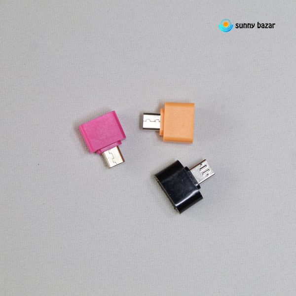 otg اندرویدی