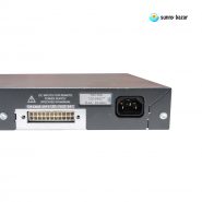 سوئیچ سیسکو مدل WS-C2960-24PC-L