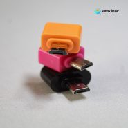 otg اندرویدی