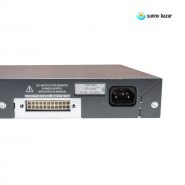 سوئیچ سیسکو مدل WS-C2960-24TT-L