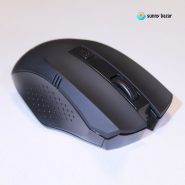 ماوس بی سیم سونی