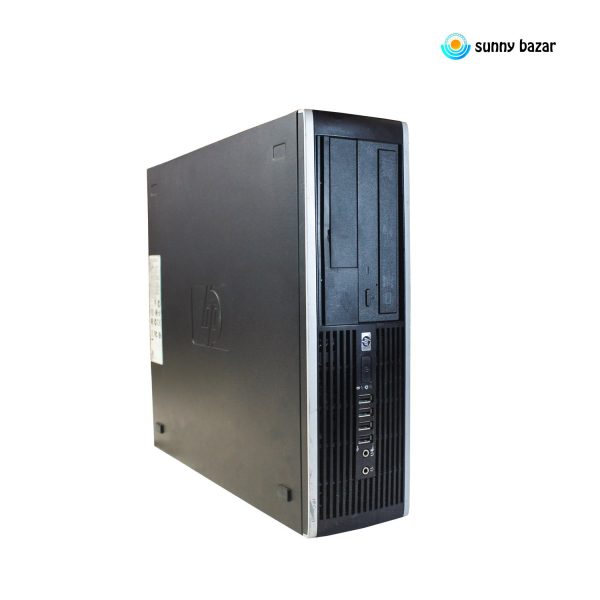 hp8300