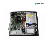 Dell3010