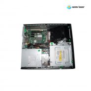 hp8000