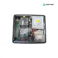 Dell780