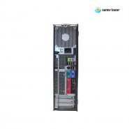 Dell780