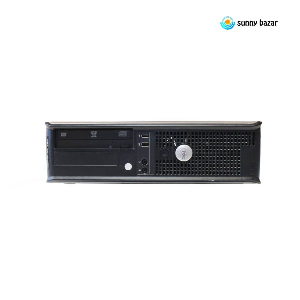 Dell780