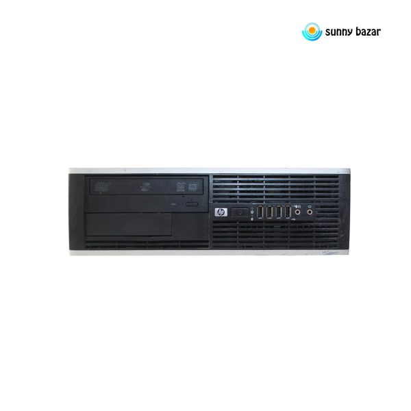 hp8000