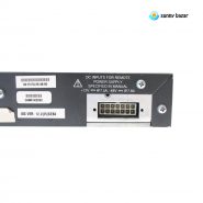 سوییچ 24 پورت سیسکو مدل WS-C2960G-24TC-L