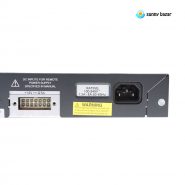 Cisco WS-C3750-24PS-S - سوئیچ سیسکو