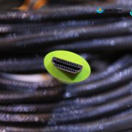 کابل HDMI 20 متری