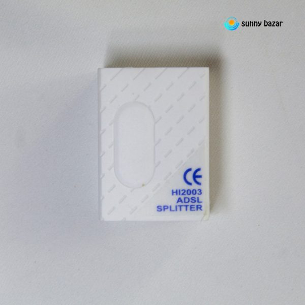 اسپلیتر (نویزگیر) مدل DSL-30CF