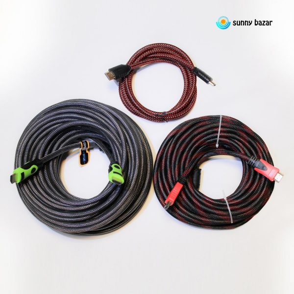کابل HDMI