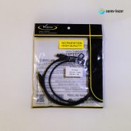 کابل اپتیکال مدل PV-C344 به طول 1.5 متر