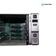 DL380 G8 25bay