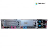 DL380 G8 25bay