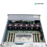 DL380 G7