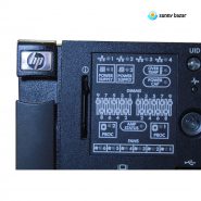 DL380 G7