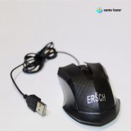 ماوس سیمی ارش
