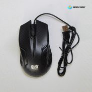 ماوس اچ‌پی