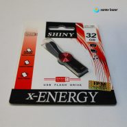 فلش 32GB