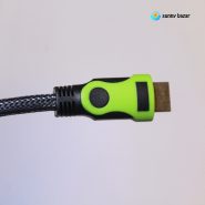 کابل HDMI 20متری