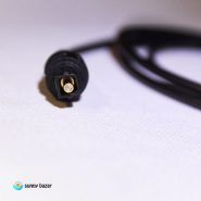 کابل اپتیکال مدل PV-C344 به طول 1.5 متر