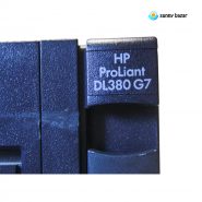 DL380 G7