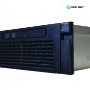 DL380 G7