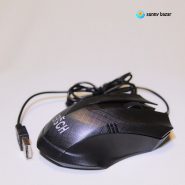 ماوس سیمی ارش