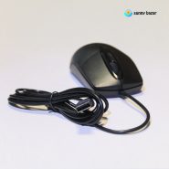 ماوس سیمی A4tech