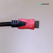 کابل HDMI 10متری
