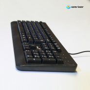 کیبورد و ماوس