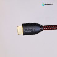 کابل HDMI 1/5متری