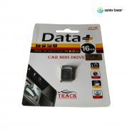 فلش 16GB