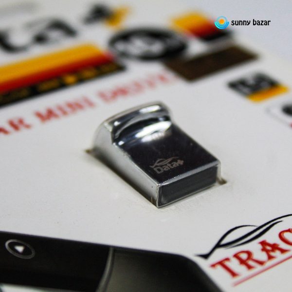 فلش 16GB