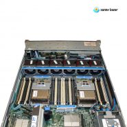 DL380 G8 25bay