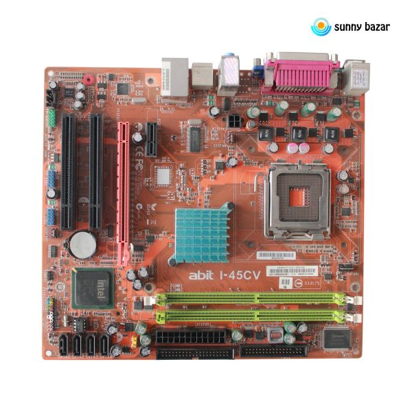 motherboard-abit-i-45cv-775