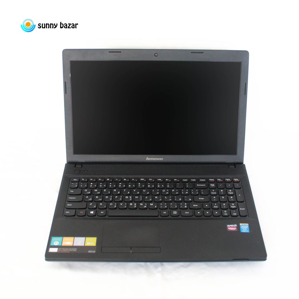 G510 i5(4200M)-4GB-500-1GB