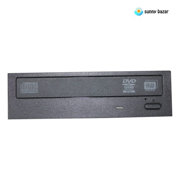 DVD اینترنال مدل HP