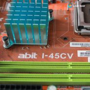 motherboard-abit-i-45cv-775