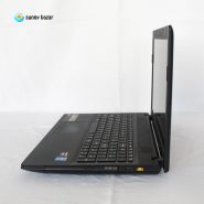 G510 i5(4200M)-4GB-500-1GB