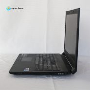 B5080-core i3(5005u)-4GB-500G-1G
