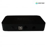 مودم-روتر +ADSL2 تی پی-لینک مدل TD-8817_V4