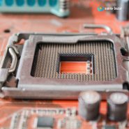 motherboard-abit-i-45cv-775