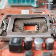 mb-abit-i45d