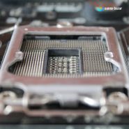 ASUS H81M-V3 Motherboard