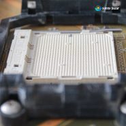 ASUS M3N78-EH / DDR2