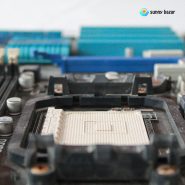 Asus m4n68t